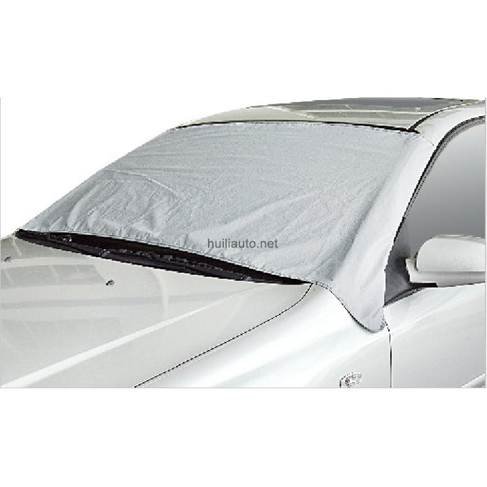 Polyester 170T Windscreen Cover